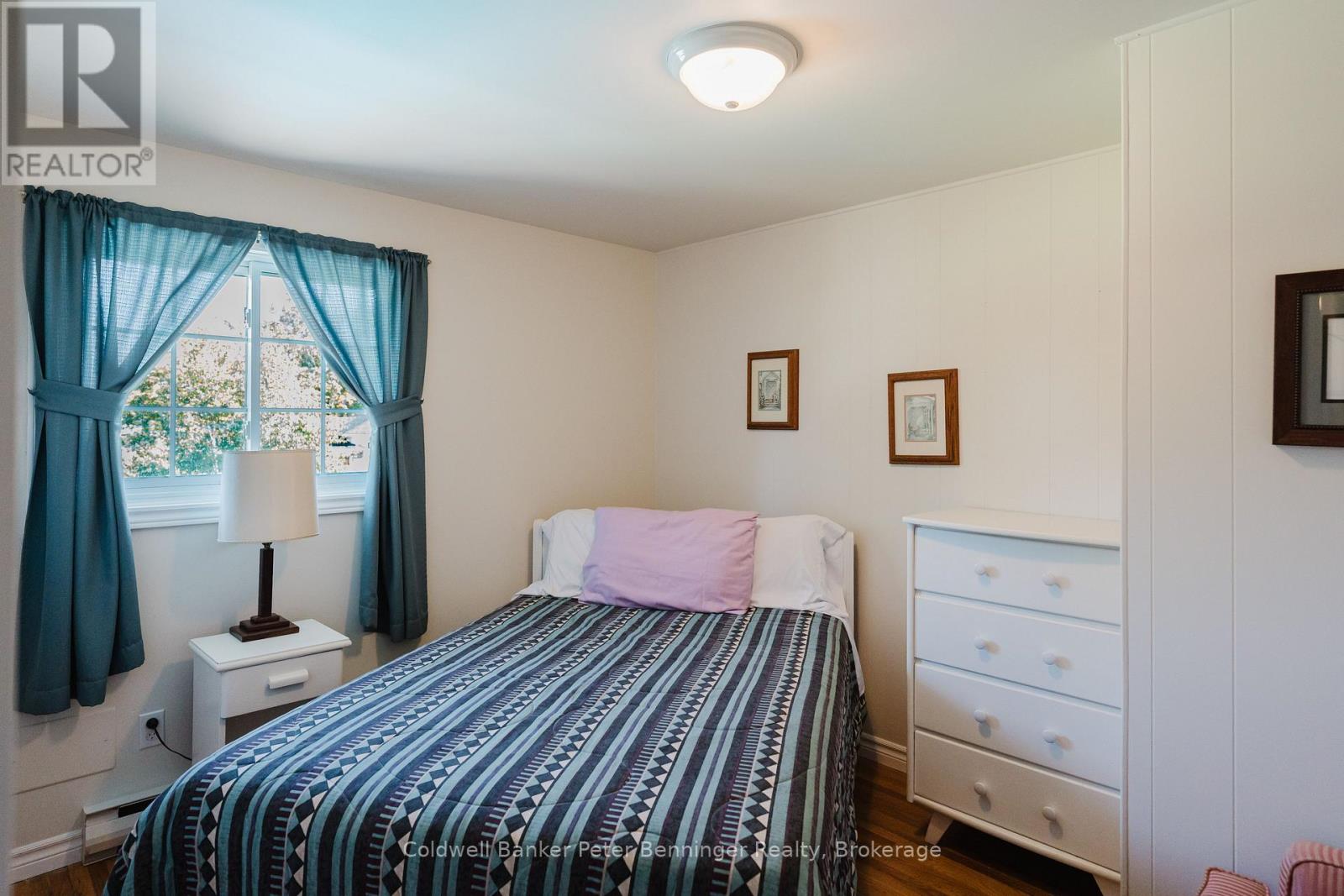 313 Market Street, Saugeen Shores, Ontario  N0H 2C0 - Photo 23 - X12419419