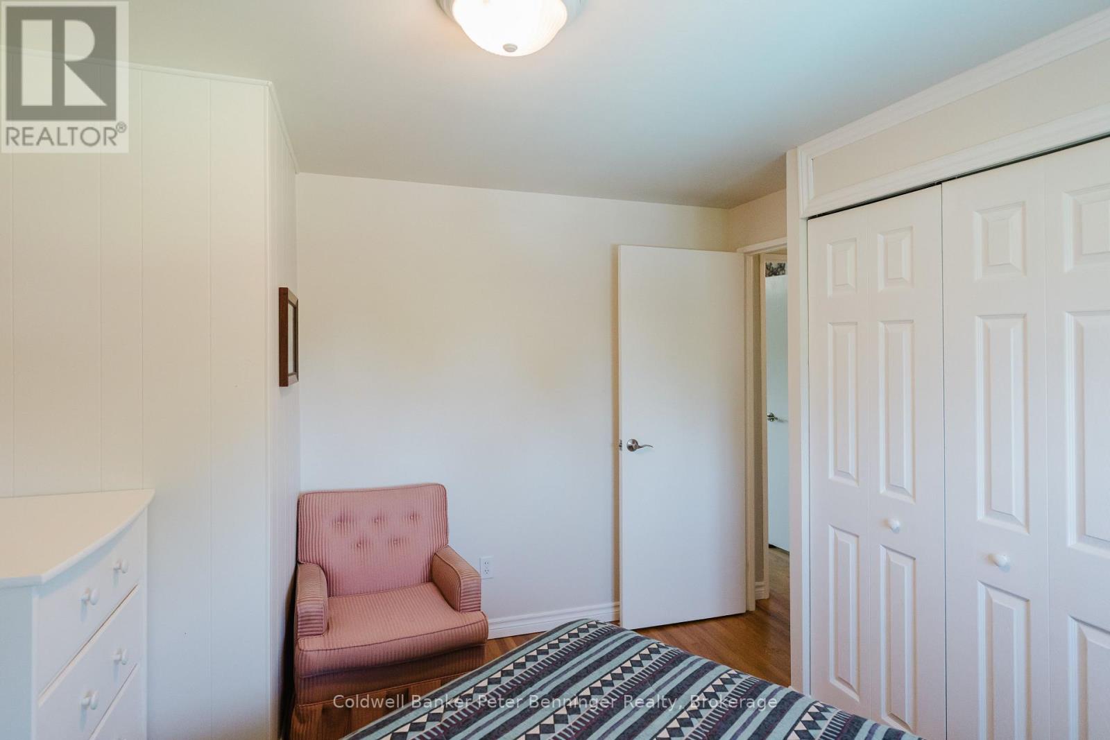 313 Market Street, Saugeen Shores, Ontario  N0H 2C0 - Photo 24 - X12419419