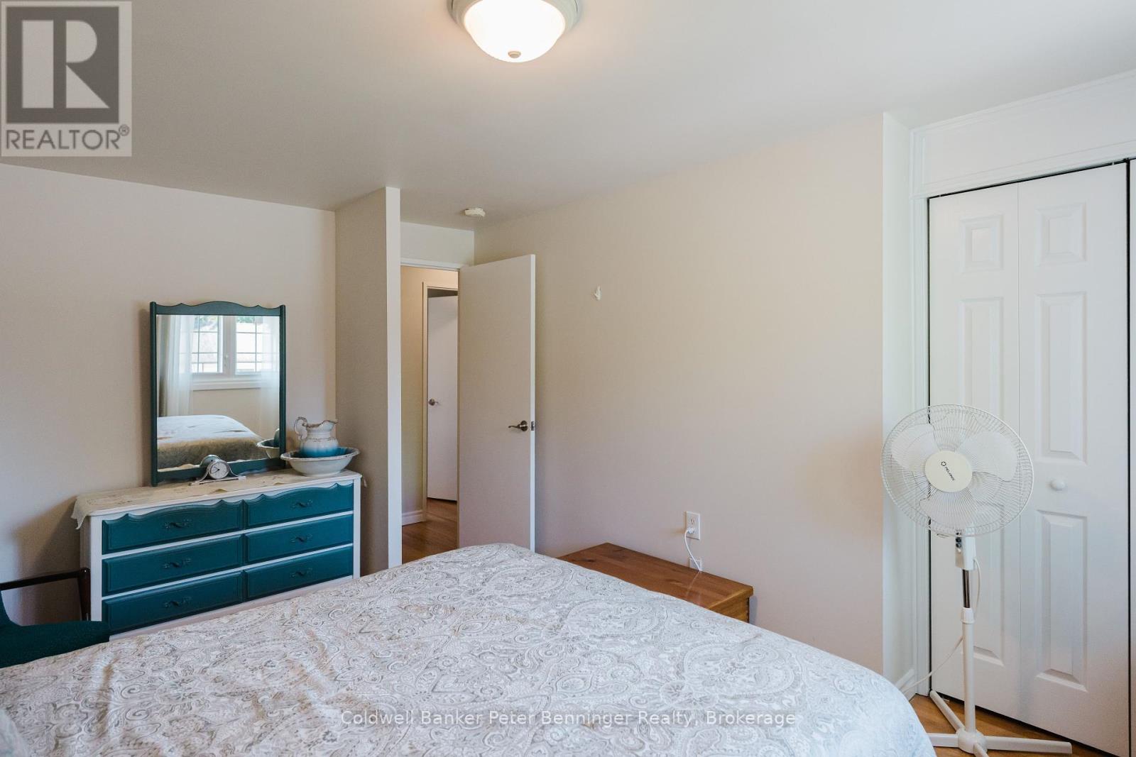 313 Market Street, Saugeen Shores, Ontario  N0H 2C0 - Photo 26 - X12419419