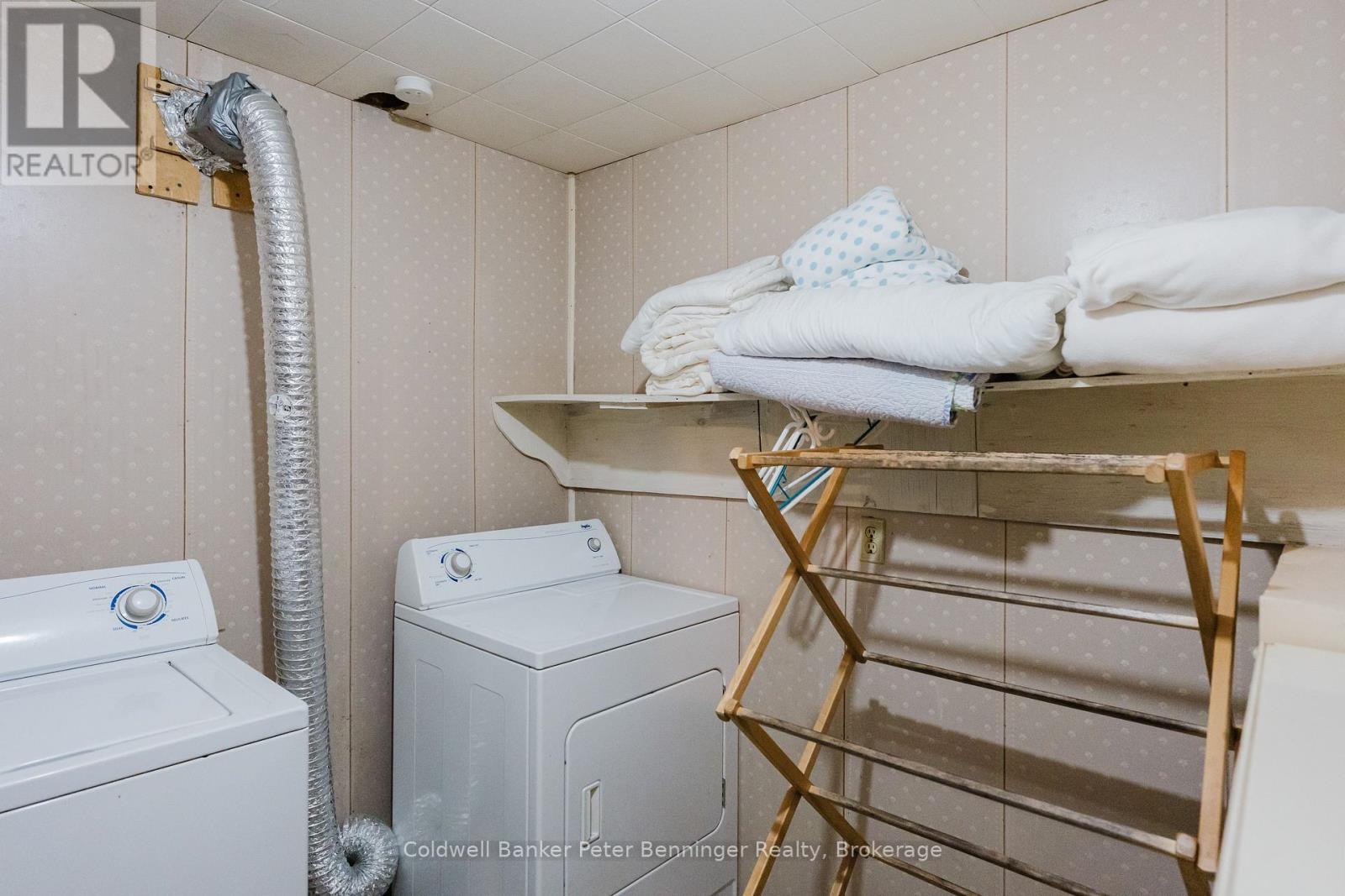 313 Market Street, Saugeen Shores, Ontario  N0H 2C0 - Photo 29 - X12419419