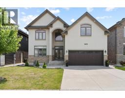 1413 HELSINKI COURT, Windsor, Ontario