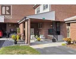 201 CONCESSION 3 Unit# 7, Harrow, Ontario