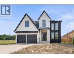 7355 GARNET, McGregor, Ontario