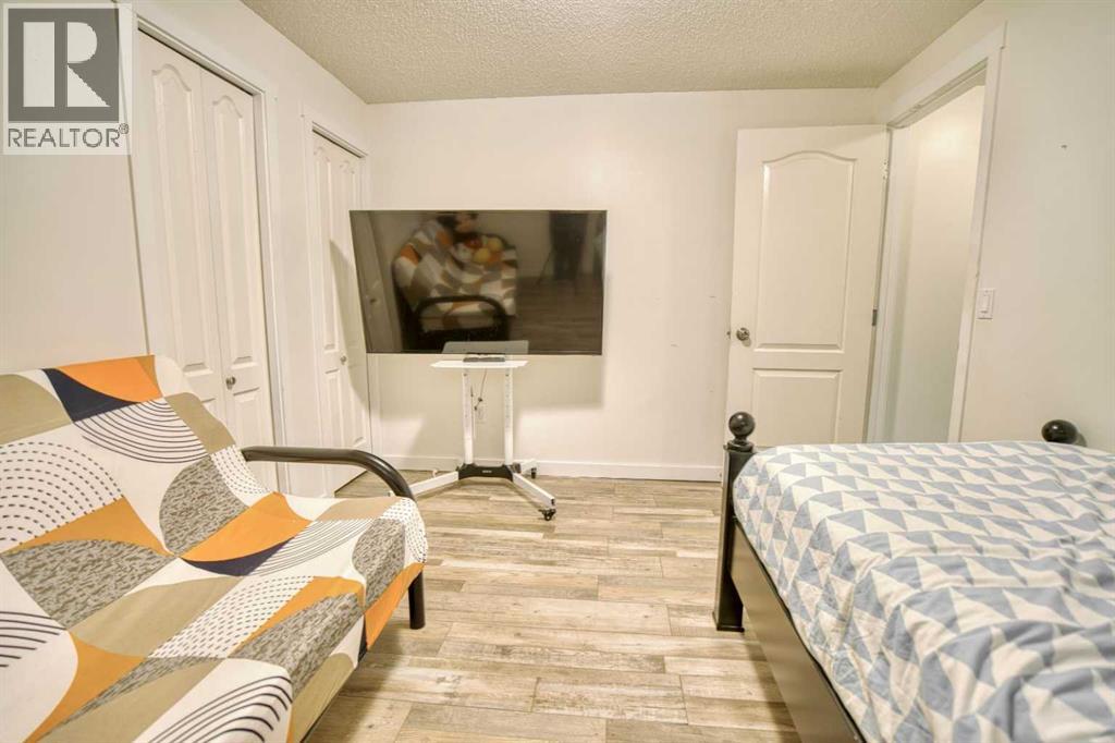 109 Aspen Stone Place Sw, Calgary, Alberta  T3H 0H4 - Photo 30 - A2235816