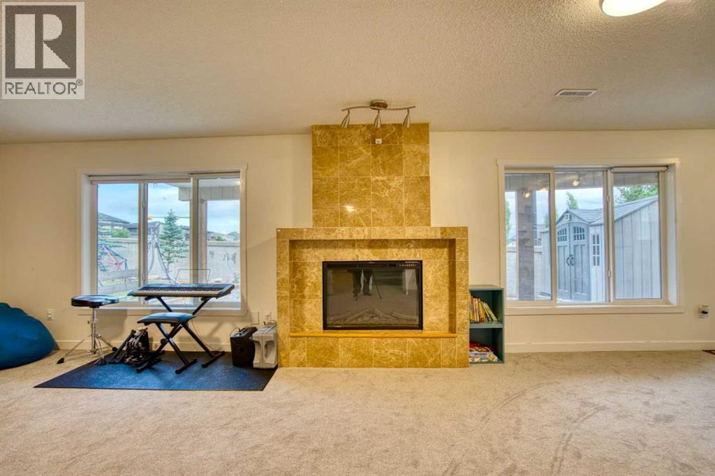 109 Aspen Stone Place Sw, Calgary, Alberta  T3H 0H4 - Photo 24 - A2235816