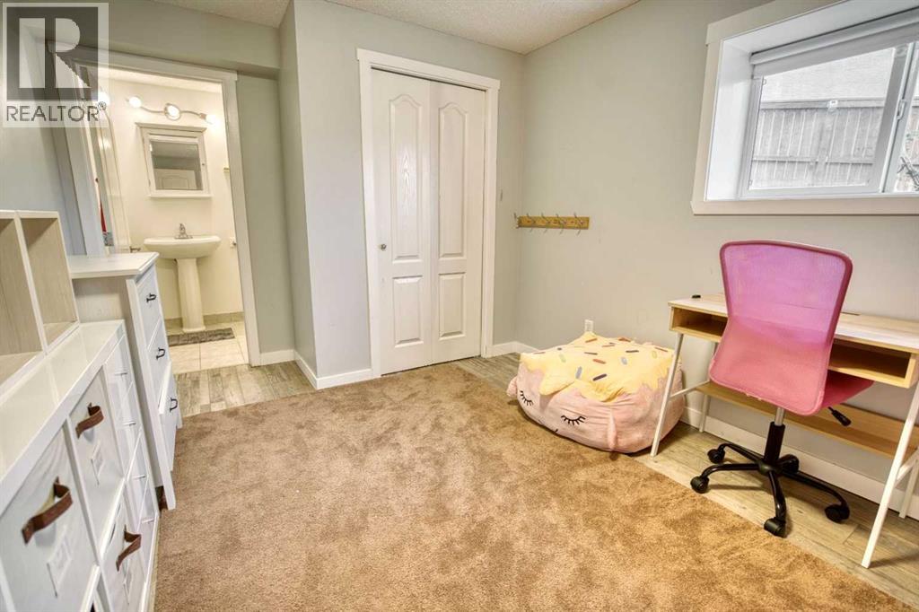109 Aspen Stone Place Sw, Calgary, Alberta  T3H 0H4 - Photo 26 - A2235816