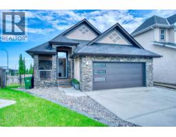 109 Aspen Stone Place SW Aspen Woods