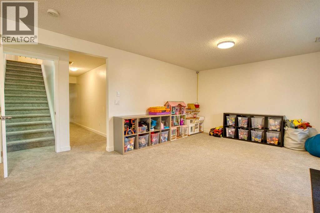 109 Aspen Stone Place Sw, Calgary, Alberta  T3H 0H4 - Photo 25 - A2235816