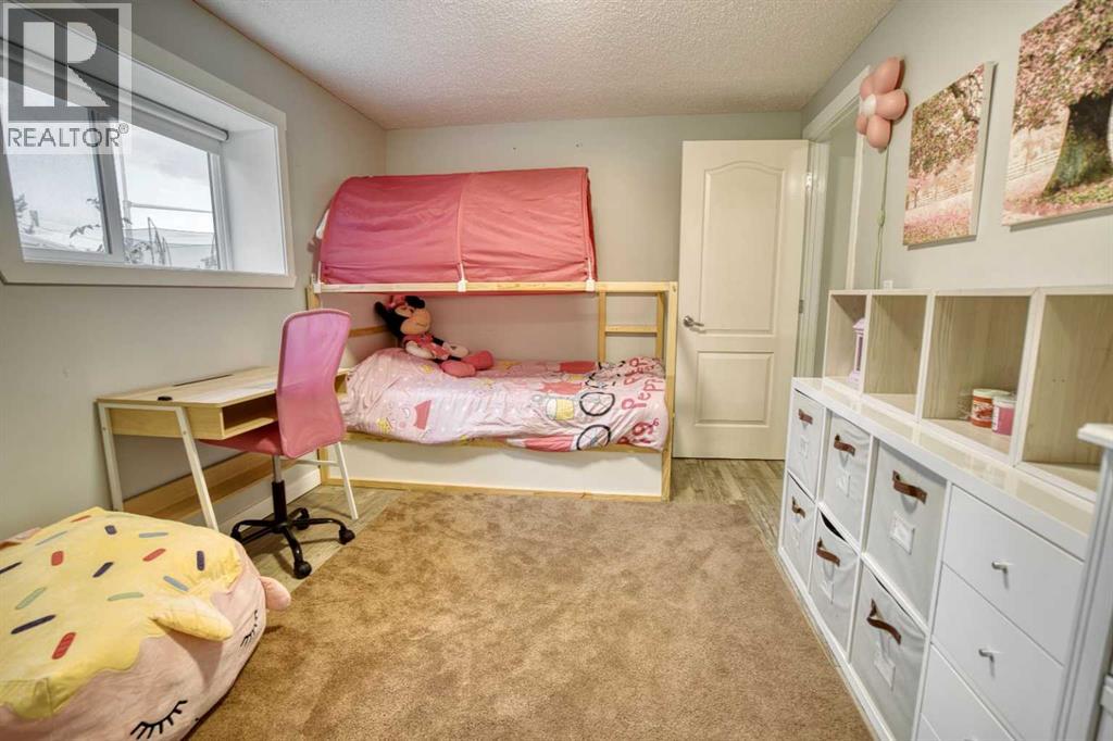 109 Aspen Stone Place Sw, Calgary, Alberta  T3H 0H4 - Photo 27 - A2235816
