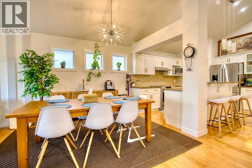 109 Aspen Stone Place Sw, Calgary, Alberta  T3H 0H4 - Photo 8 - A2235816