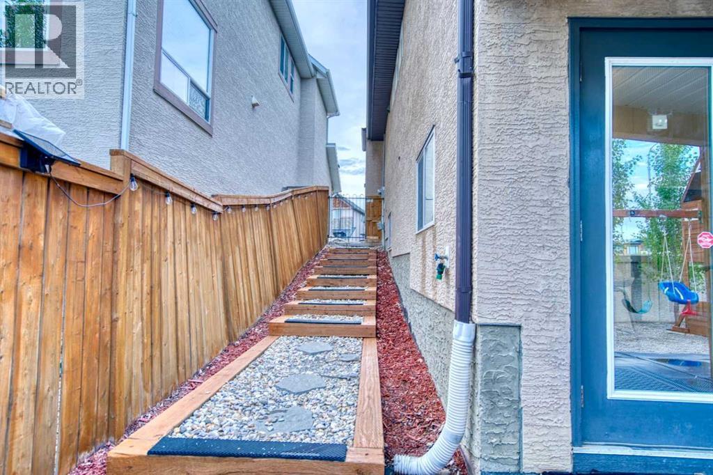 109 Aspen Stone Place Sw, Calgary, Alberta  T3H 0H4 - Photo 37 - A2235816