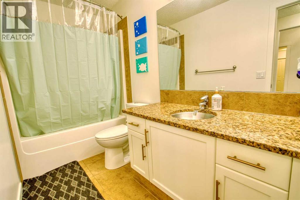 109 Aspen Stone Place Sw, Calgary, Alberta  T3H 0H4 - Photo 20 - A2235816