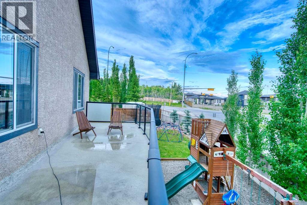 109 Aspen Stone Place Sw, Calgary, Alberta  T3H 0H4 - Photo 22 - A2235816