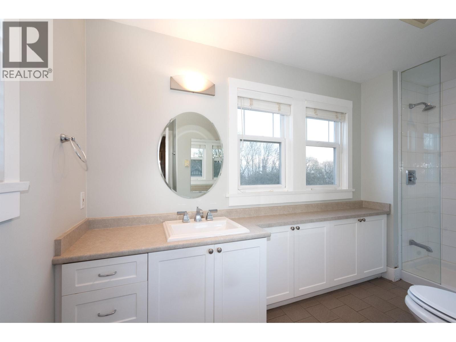 3533 W 20th Avenue, Vancouver, British Columbia  V6S 1E6 - Photo 18 - R3040676