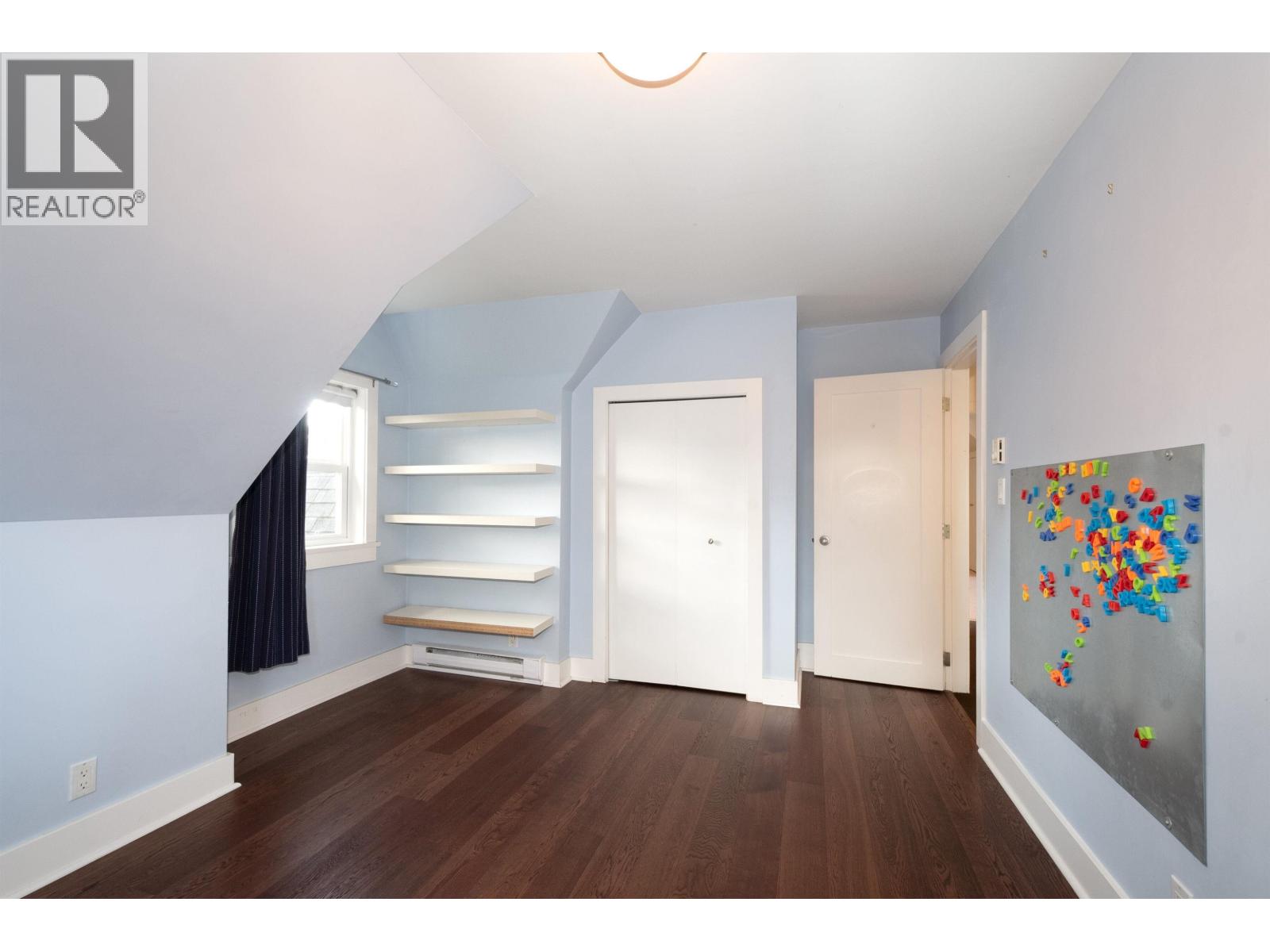 3533 W 20th Avenue, Vancouver, British Columbia  V6S 1E6 - Photo 20 - R3040676