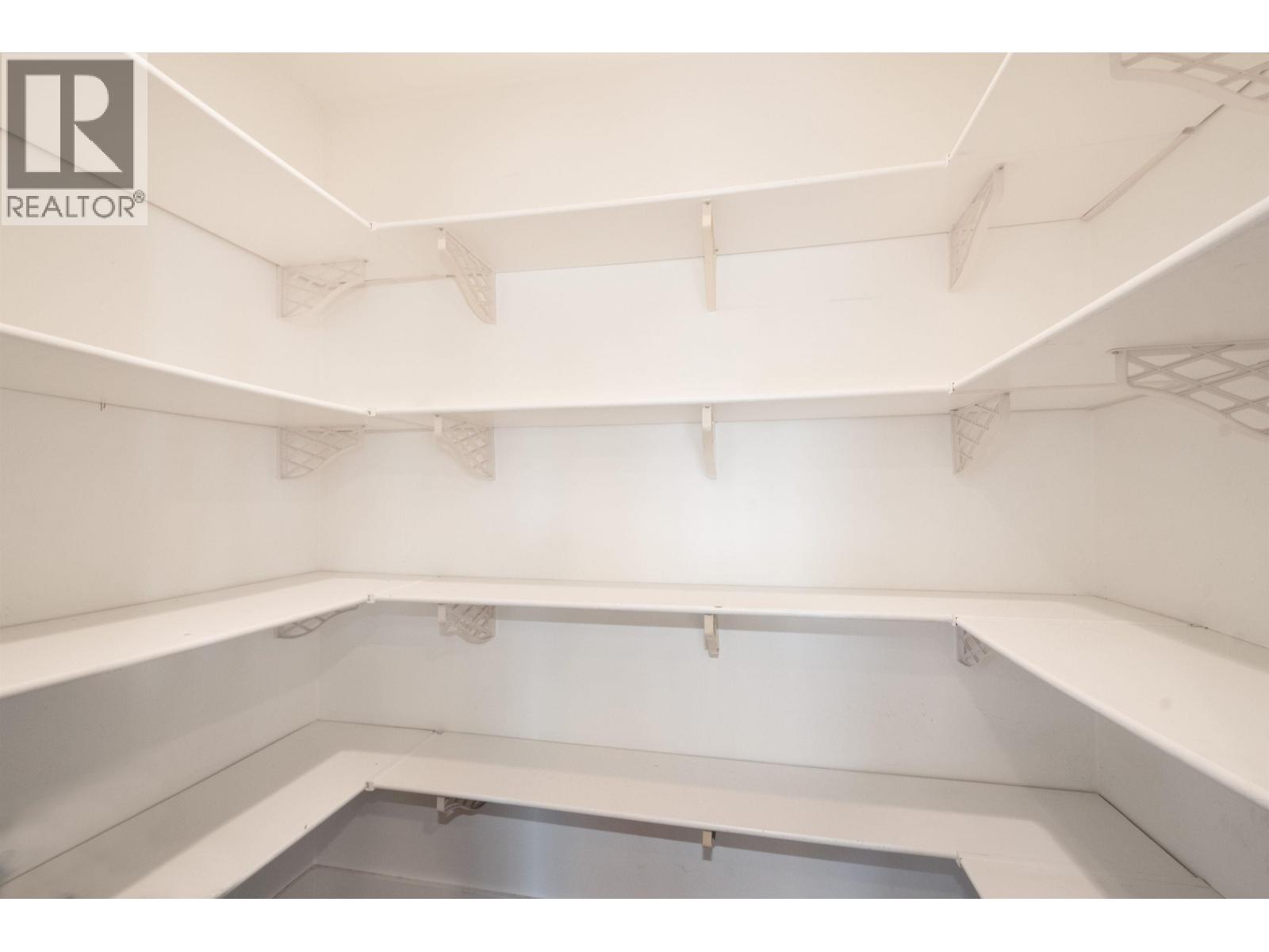 3533 W 20th Avenue, Vancouver, British Columbia  V6S 1E6 - Photo 10 - R3040676