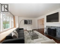 3533 W 20TH AVENUE, Vancouver, British Columbia