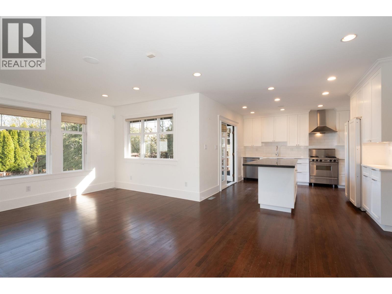 3533 W 20th Avenue, Vancouver, British Columbia  V6S 1E6 - Photo 6 - R3040676
