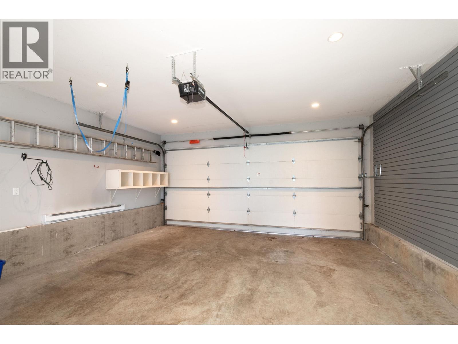 3533 W 20th Avenue, Vancouver, British Columbia  V6S 1E6 - Photo 32 - R3040676