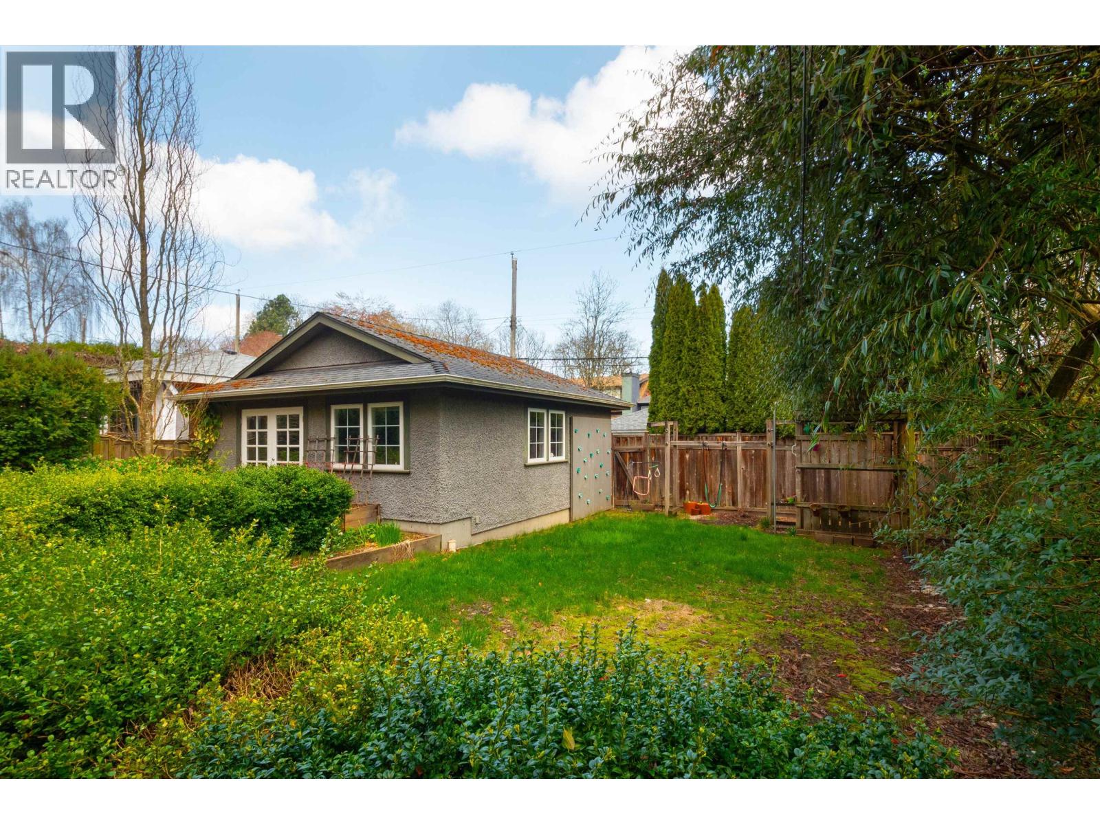 3533 W 20th Avenue, Vancouver, British Columbia  V6S 1E6 - Photo 37 - R3040676