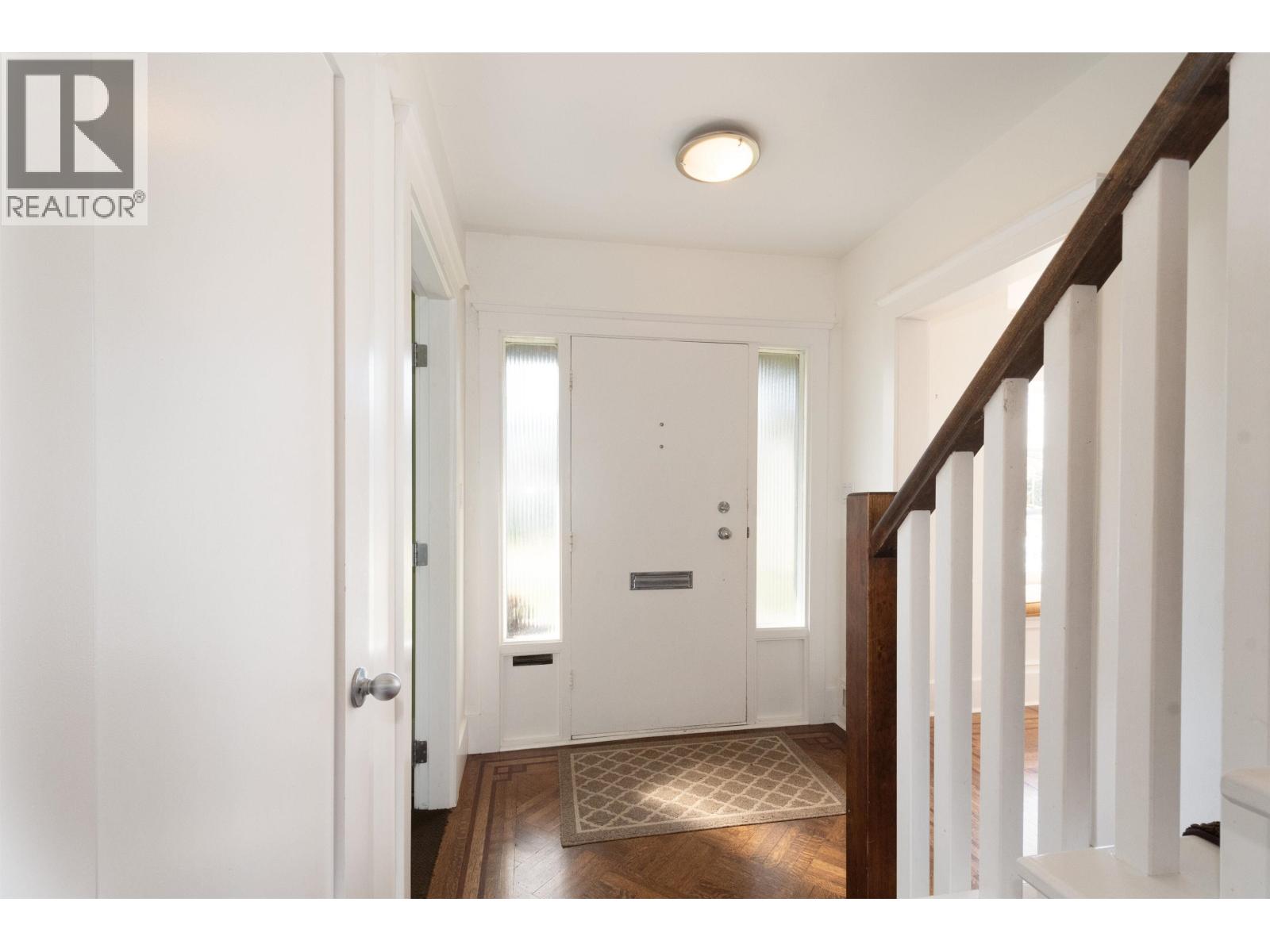 3533 W 20th Avenue, Vancouver, British Columbia  V6S 1E6 - Photo 31 - R3040676