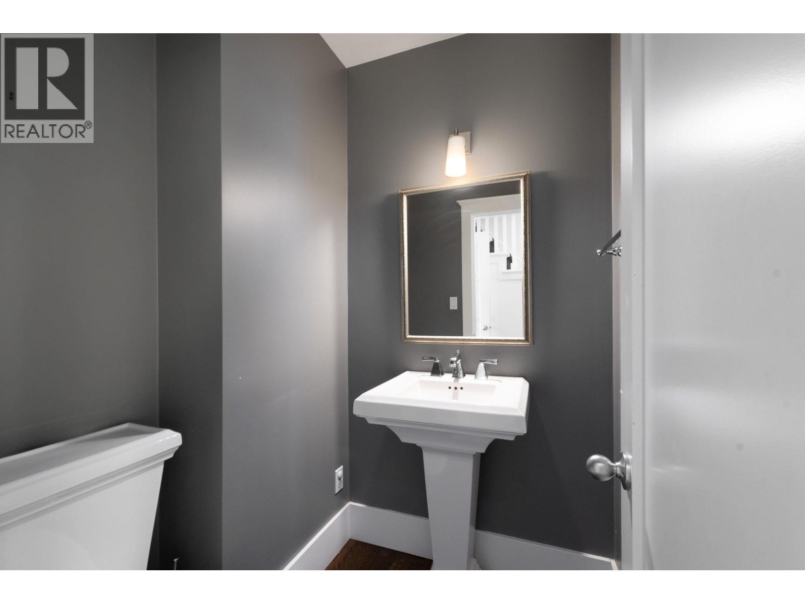 3533 W 20th Avenue, Vancouver, British Columbia  V6S 1E6 - Photo 12 - R3040676