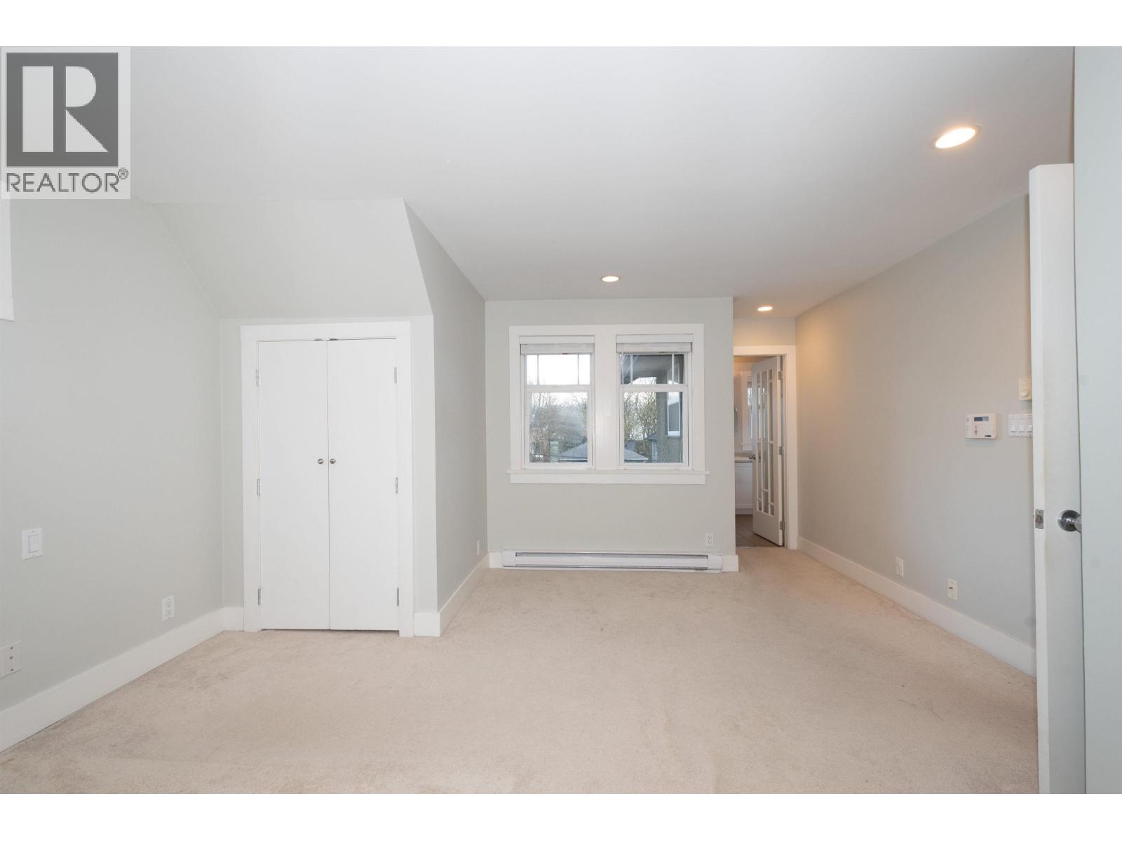 3533 W 20th Avenue, Vancouver, British Columbia  V6S 1E6 - Photo 15 - R3040676