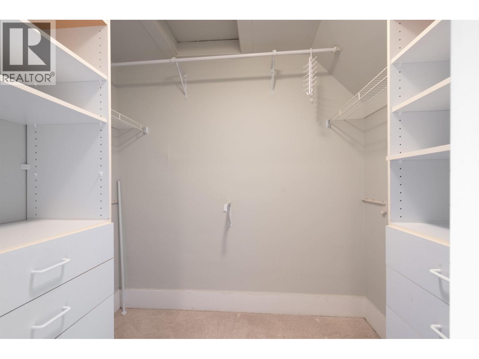 3533 W 20th Avenue, Vancouver, British Columbia  V6S 1E6 - Photo 17 - R3040676