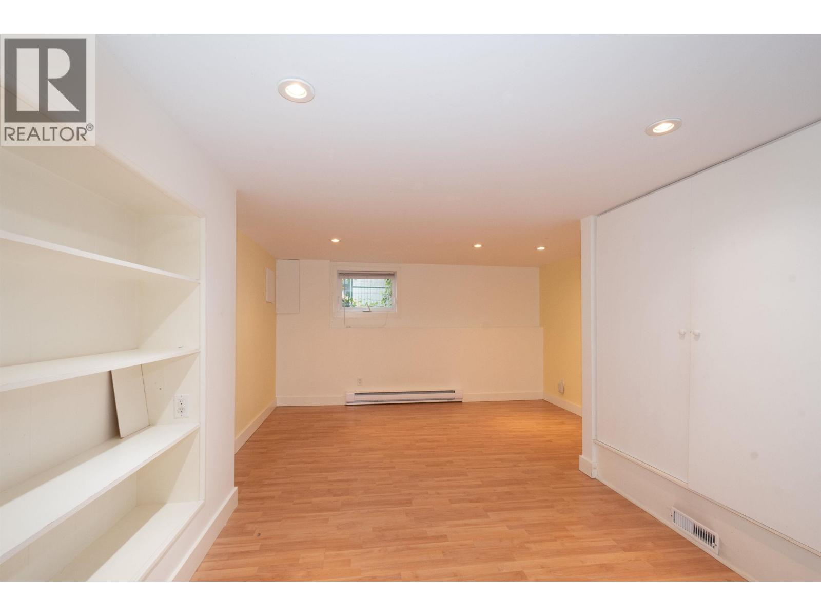 3533 W 20th Avenue, Vancouver, British Columbia  V6S 1E6 - Photo 24 - R3040676