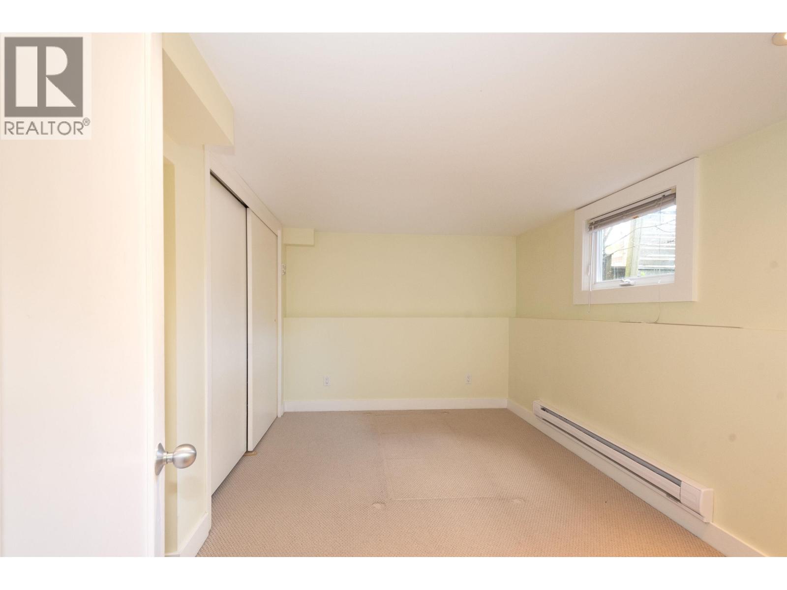 3533 W 20th Avenue, Vancouver, British Columbia  V6S 1E6 - Photo 26 - R3040676