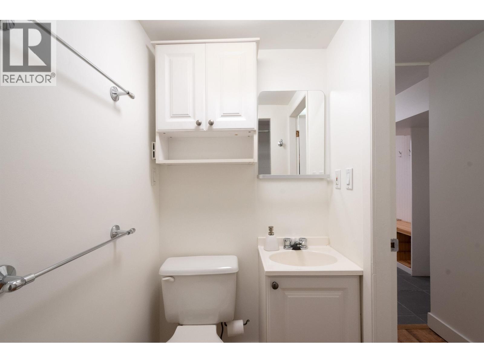 3533 W 20th Avenue, Vancouver, British Columbia  V6S 1E6 - Photo 28 - R3040676