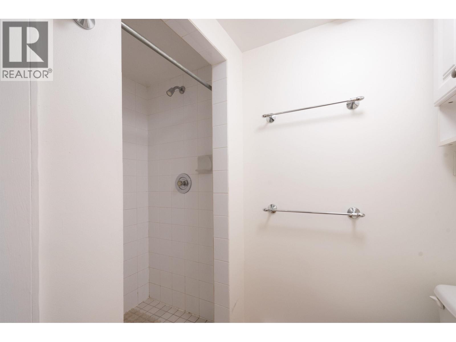 3533 W 20th Avenue, Vancouver, British Columbia  V6S 1E6 - Photo 29 - R3040676