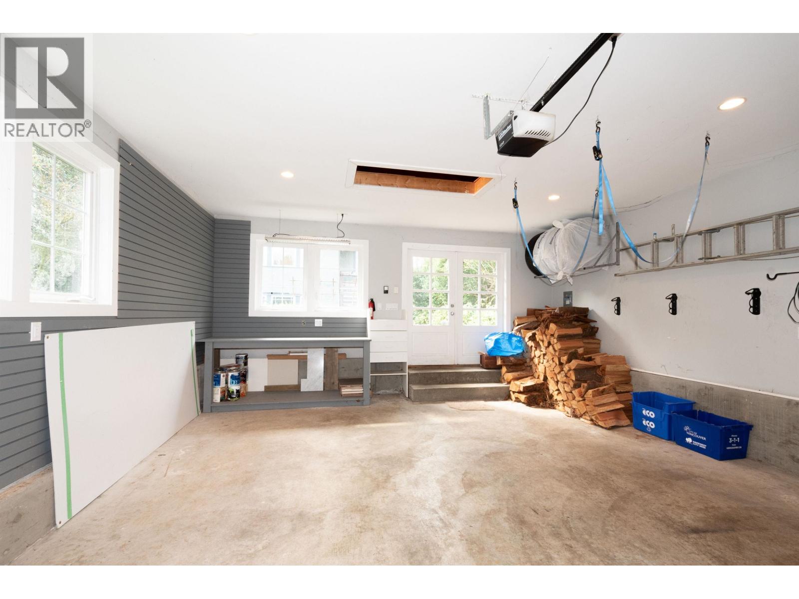 3533 W 20th Avenue, Vancouver, British Columbia  V6S 1E6 - Photo 33 - R3040676
