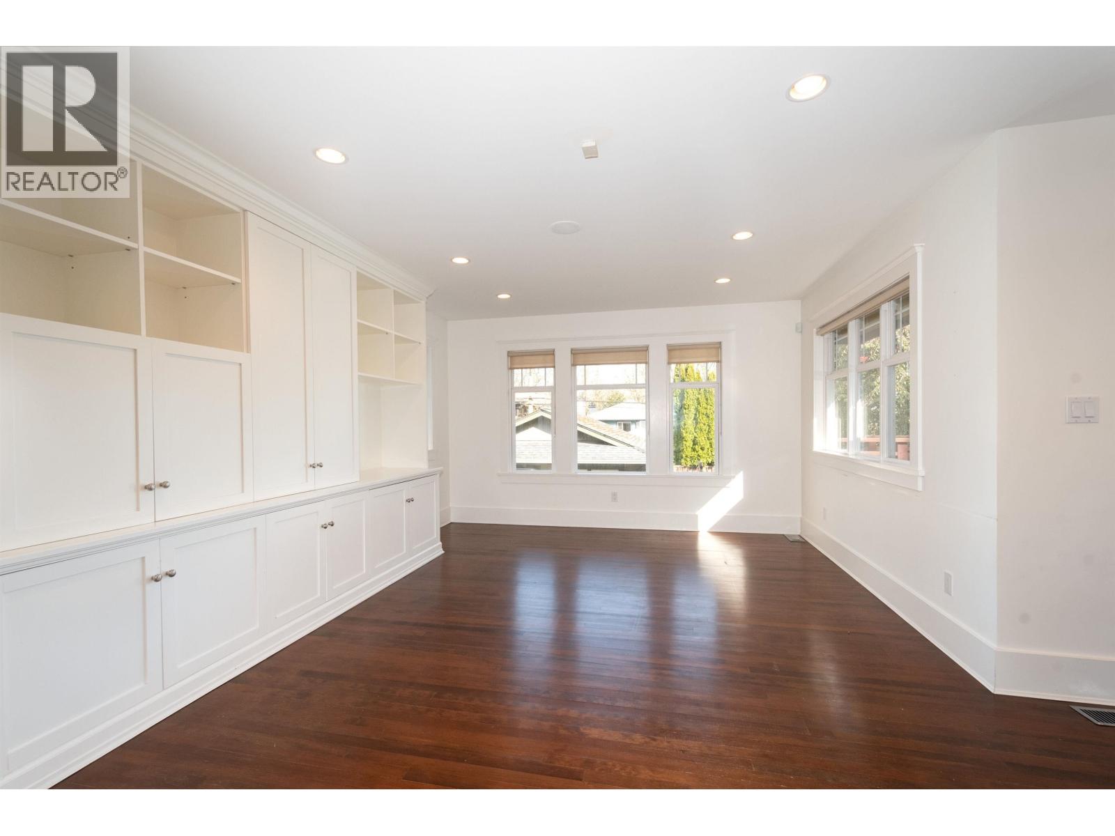 3533 W 20th Avenue, Vancouver, British Columbia  V6S 1E6 - Photo 8 - R3040676