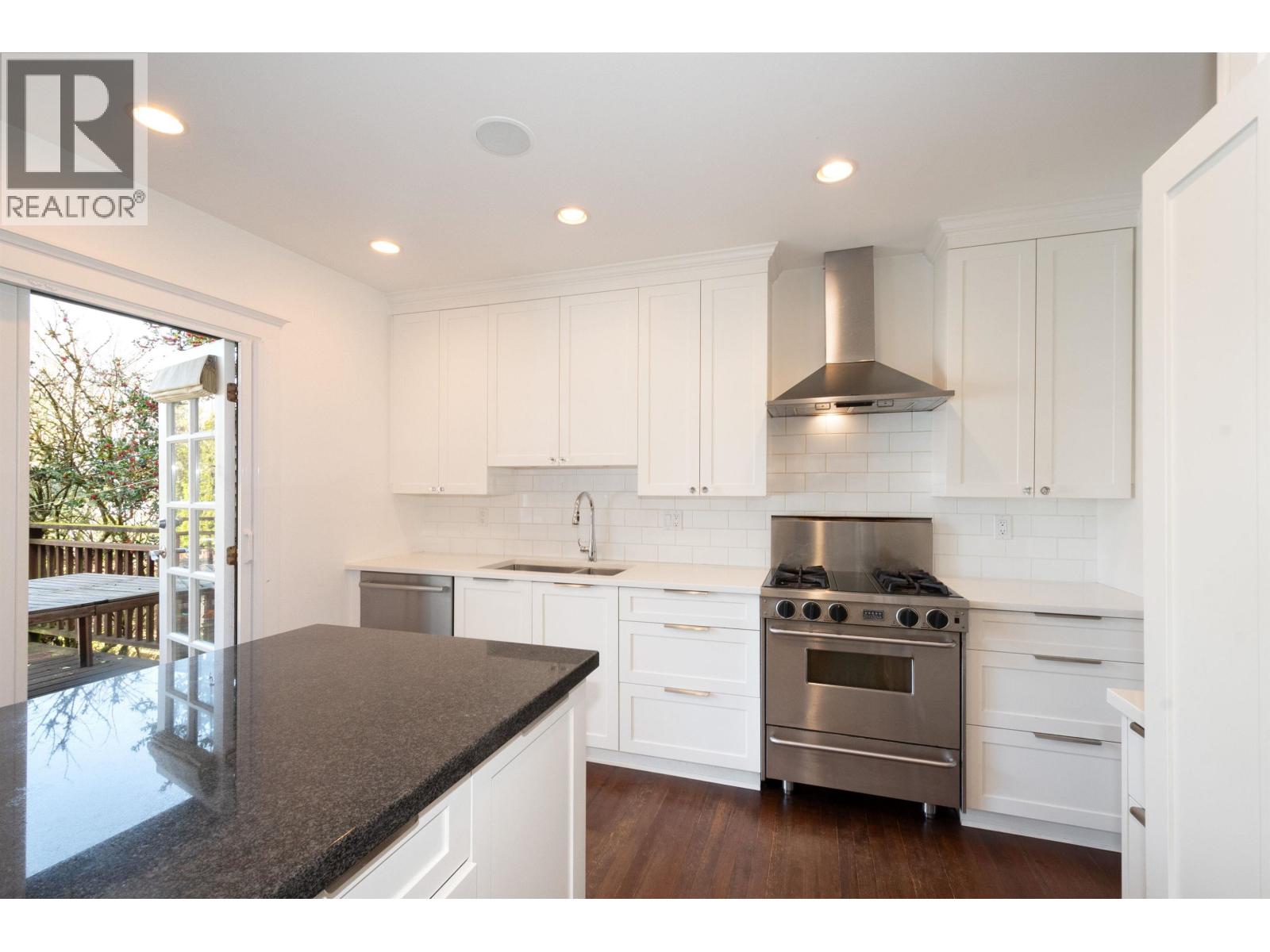3533 W 20th Avenue, Vancouver, British Columbia  V6S 1E6 - Photo 9 - R3040676