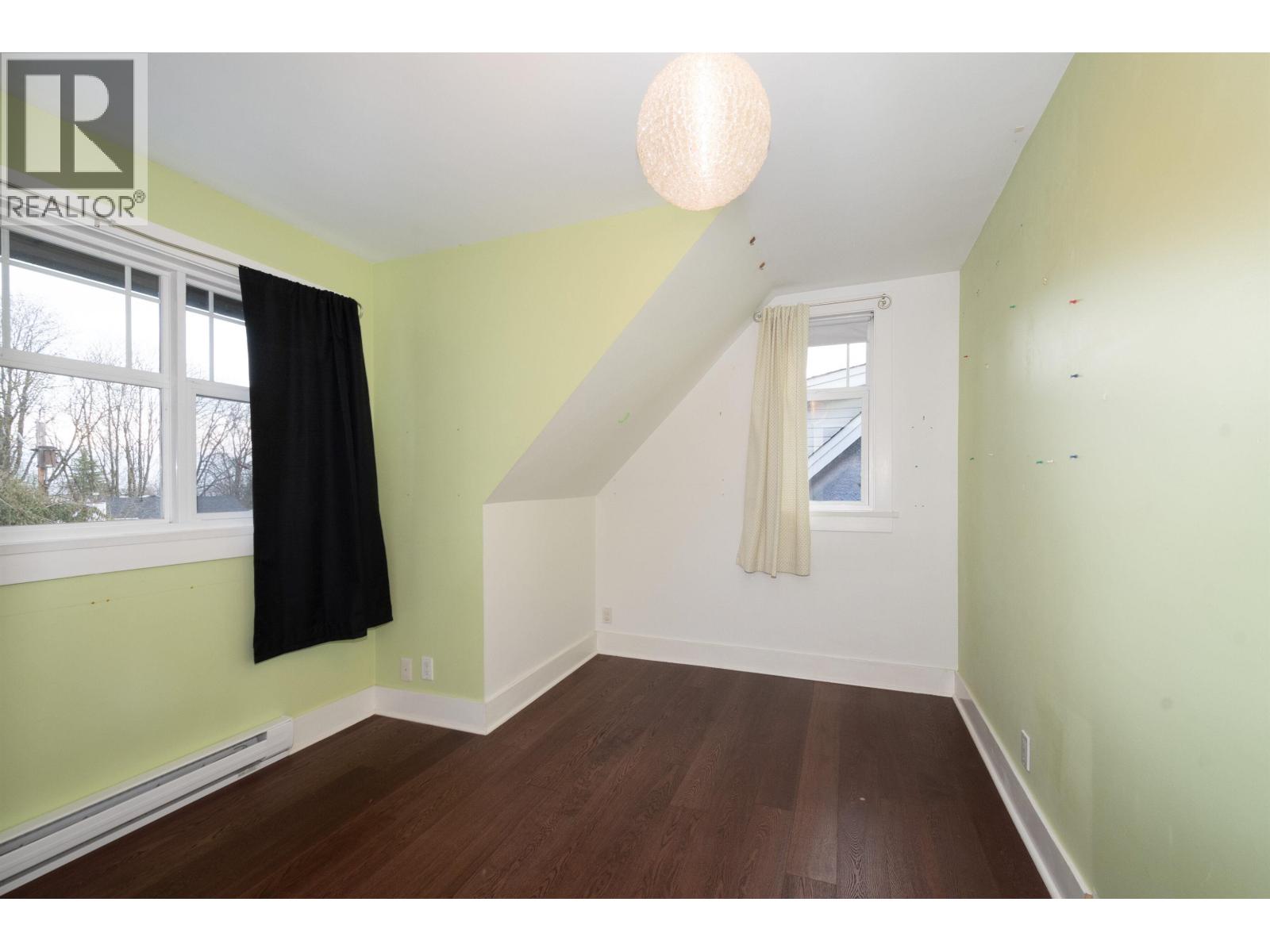 3533 W 20th Avenue, Vancouver, British Columbia  V6S 1E6 - Photo 22 - R3040676