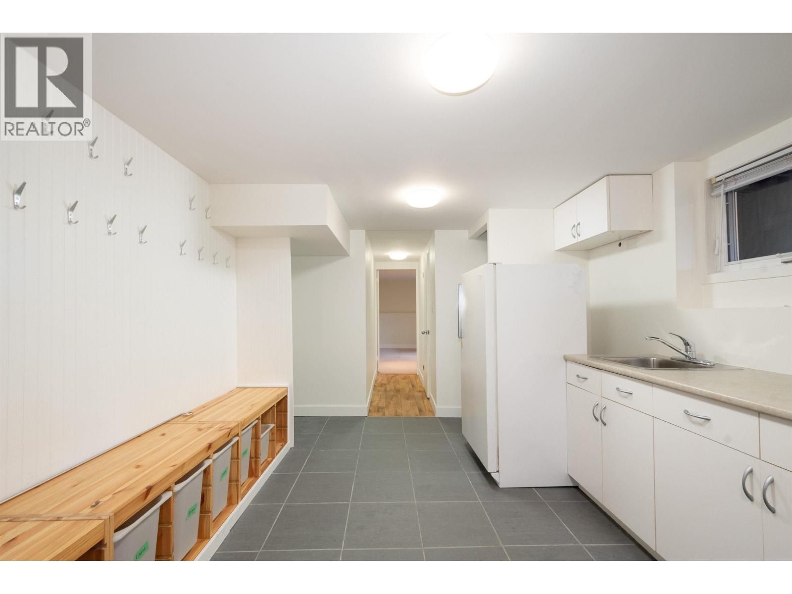 3533 W 20th Avenue, Vancouver, British Columbia  V6S 1E6 - Photo 27 - R3040676