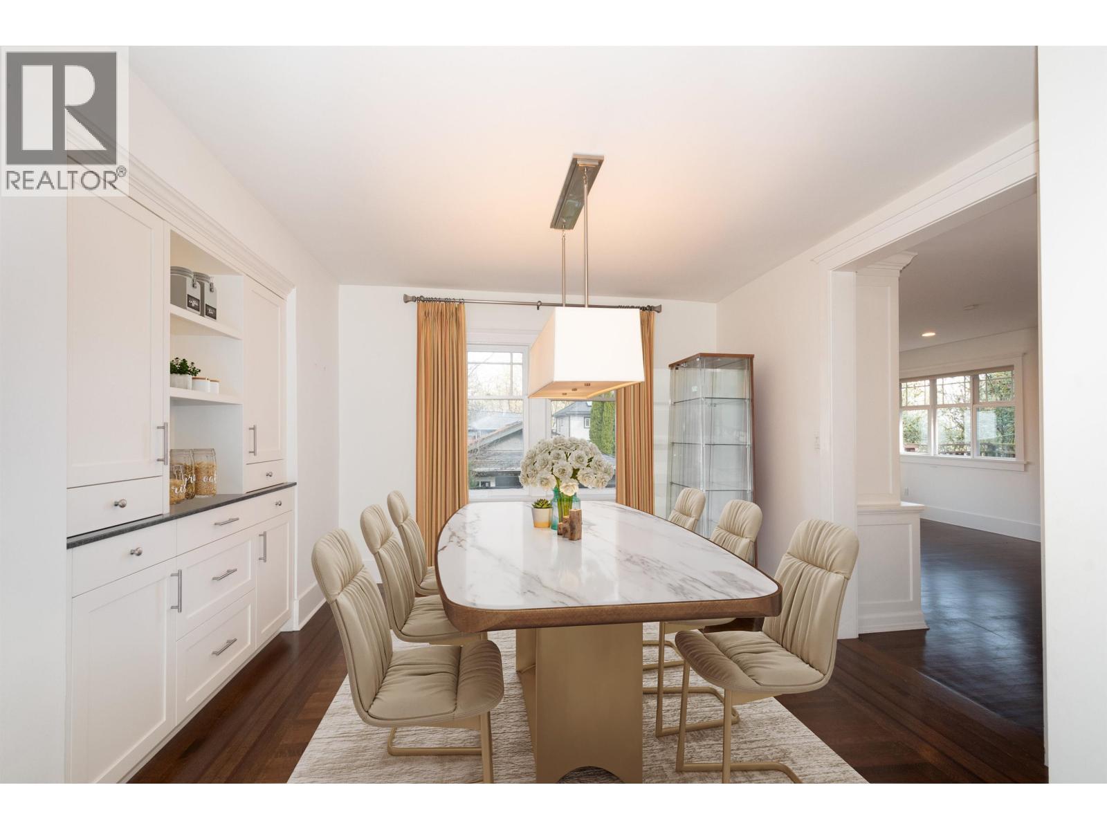 3533 W 20th Avenue, Vancouver, British Columbia  V6S 1E6 - Photo 3 - R3040676