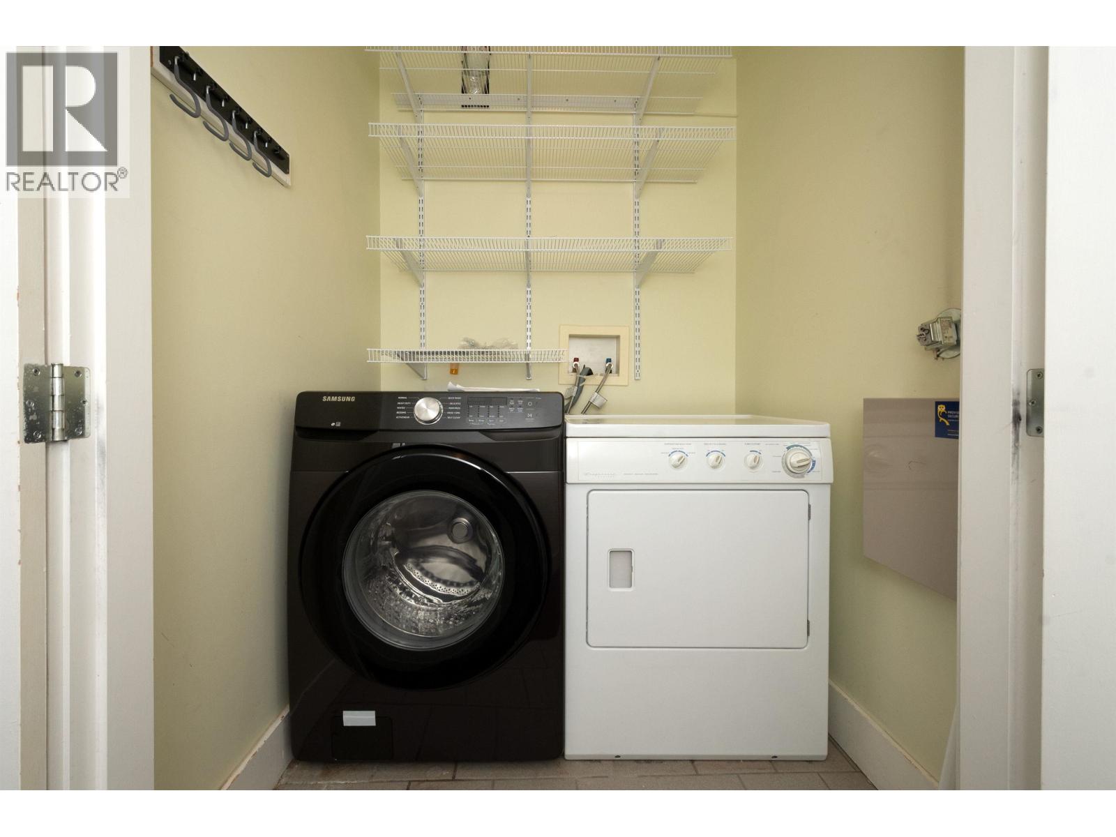 3533 W 20th Avenue, Vancouver, British Columbia  V6S 1E6 - Photo 30 - R3040676