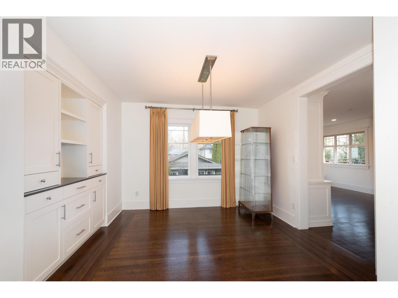 3533 W 20th Avenue, Vancouver, British Columbia  V6S 1E6 - Photo 4 - R3040676