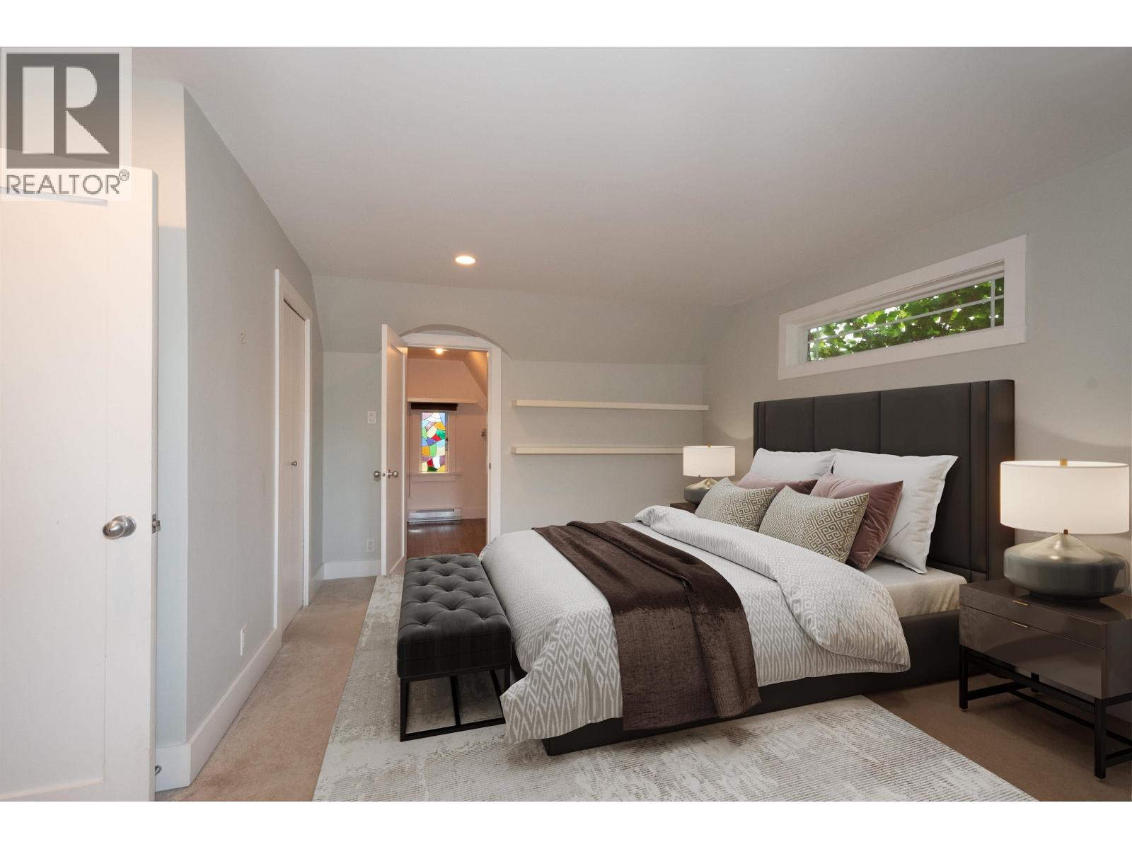 3533 W 20th Avenue, Vancouver, British Columbia  V6S 1E6 - Photo 13 - R3040676