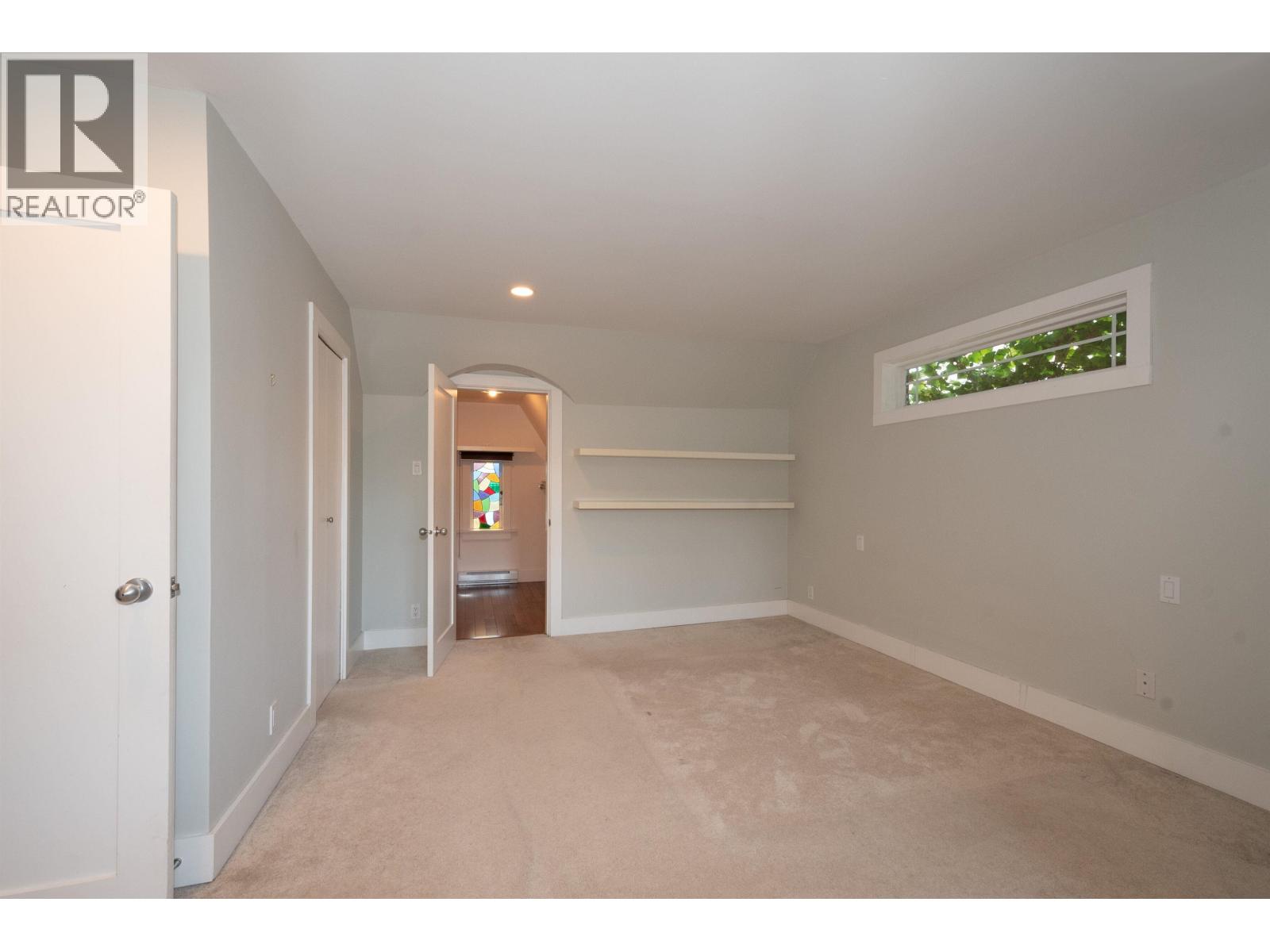 3533 W 20th Avenue, Vancouver, British Columbia  V6S 1E6 - Photo 14 - R3040676