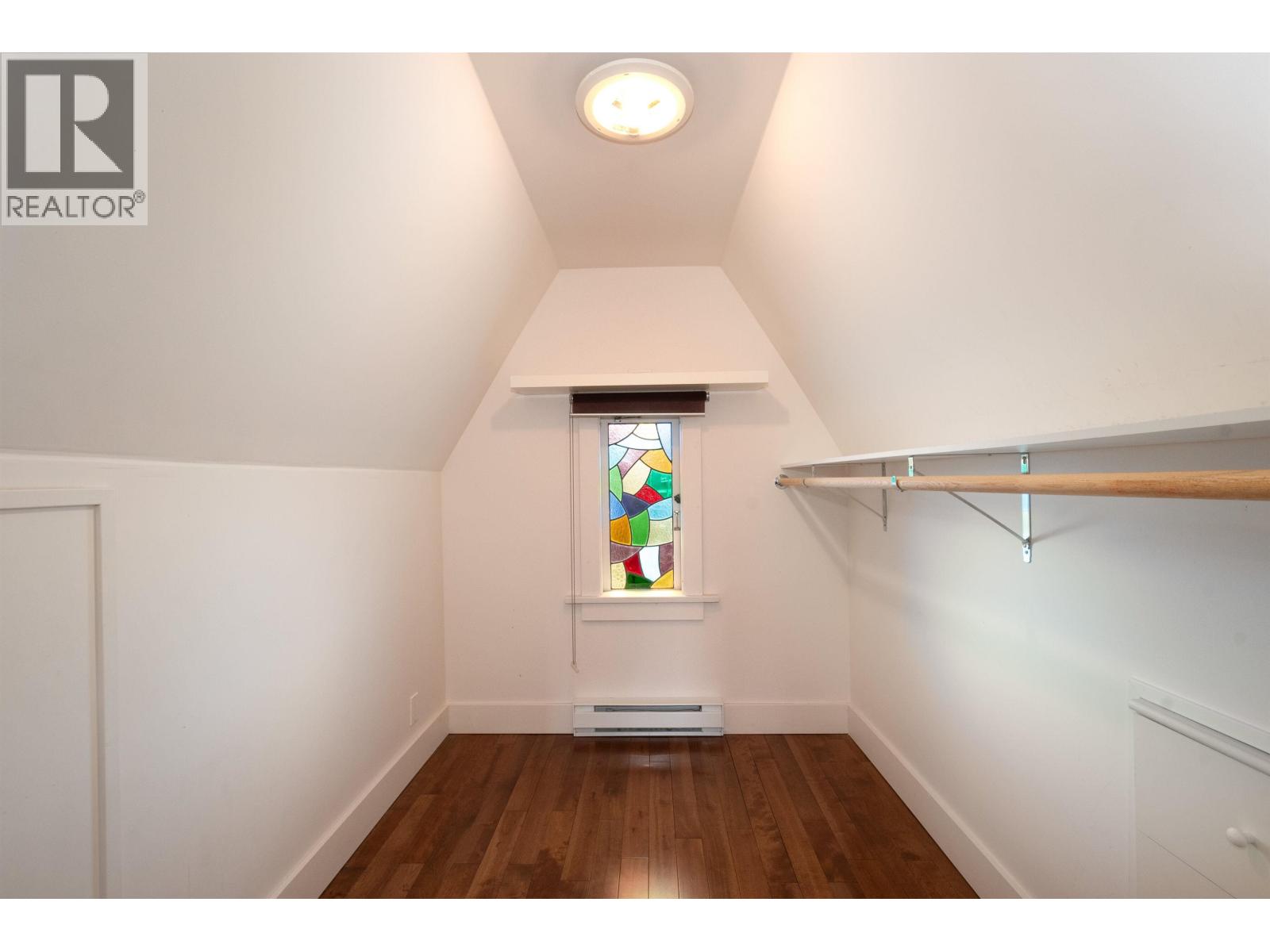 3533 W 20th Avenue, Vancouver, British Columbia  V6S 1E6 - Photo 16 - R3040676