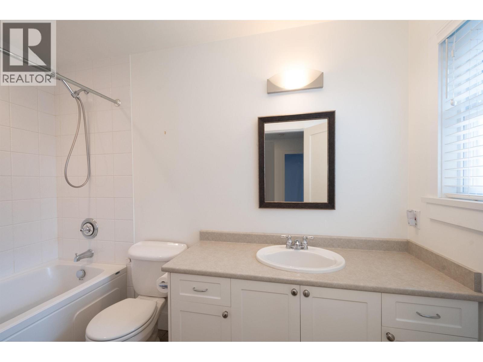 3533 W 20th Avenue, Vancouver, British Columbia  V6S 1E6 - Photo 23 - R3040676
