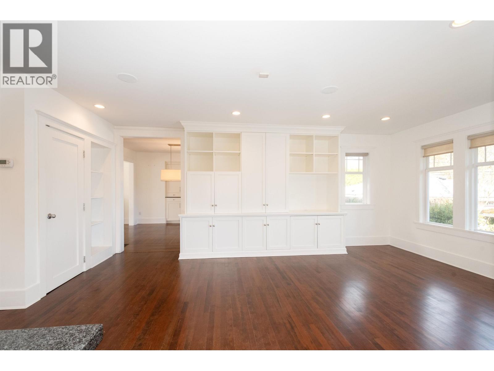 3533 W 20th Avenue, Vancouver, British Columbia  V6S 1E6 - Photo 7 - R3040676