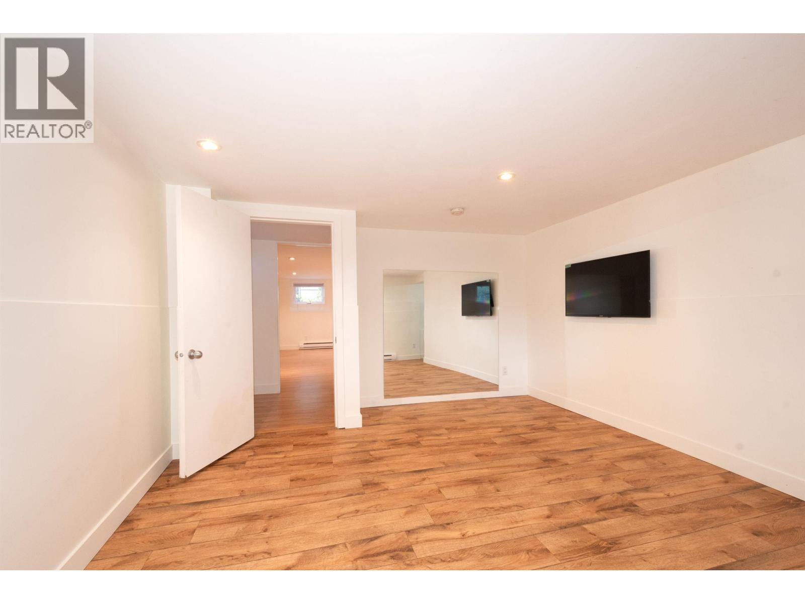 3533 W 20th Avenue, Vancouver, British Columbia  V6S 1E6 - Photo 25 - R3040676