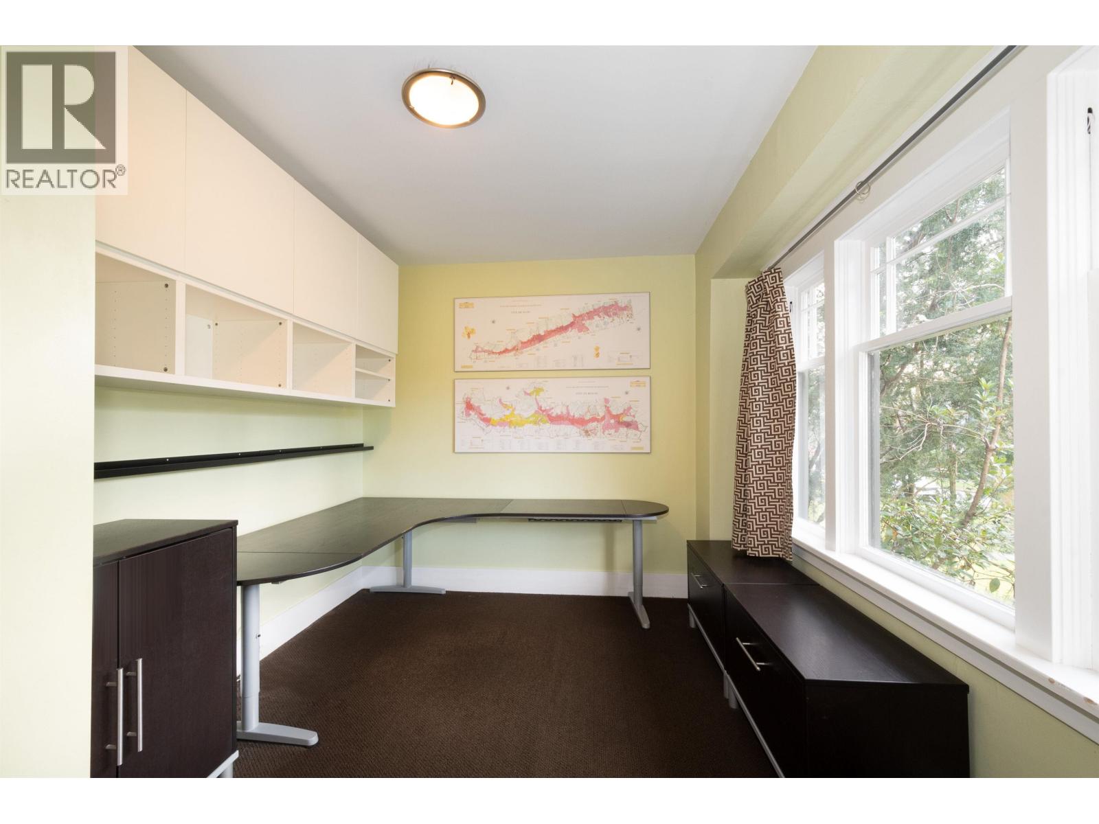 3533 W 20th Avenue, Vancouver, British Columbia  V6S 1E6 - Photo 11 - R3040676