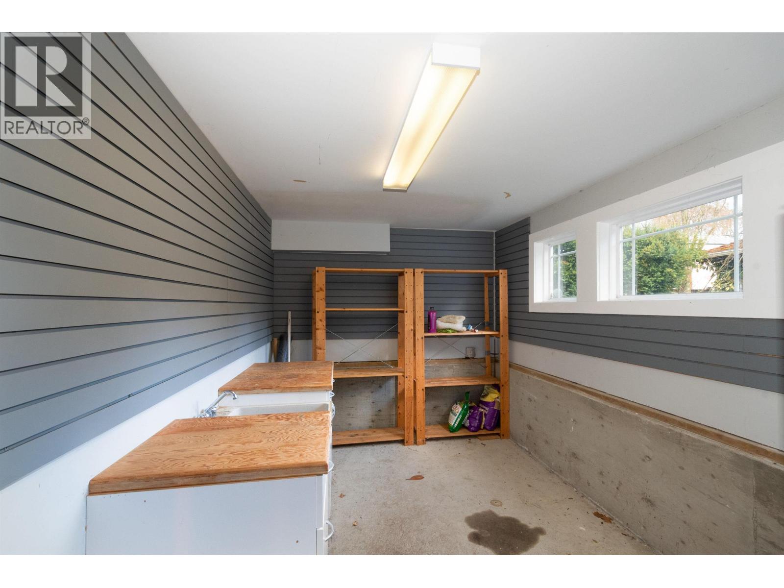 3533 W 20th Avenue, Vancouver, British Columbia  V6S 1E6 - Photo 34 - R3040676