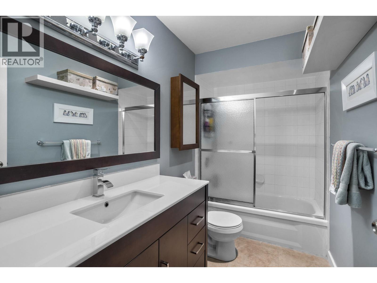 890 Cunningham Lane, Port Moody, British Columbia  V3H 3S4 - Photo 13 - R3050509