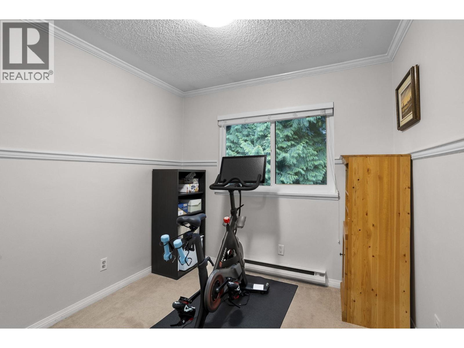 890 Cunningham Lane, Port Moody, British Columbia  V3H 3S4 - Photo 15 - R3050509